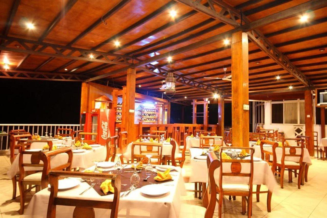 Lavendish Beach Resort Unawatuna Εξωτερικό φωτογραφία