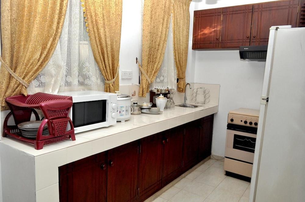 Lavendish Beach Resort Unawatuna Εξωτερικό φωτογραφία