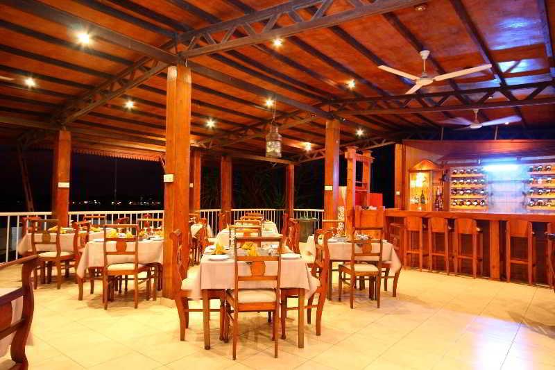Lavendish Beach Resort Unawatuna Εξωτερικό φωτογραφία