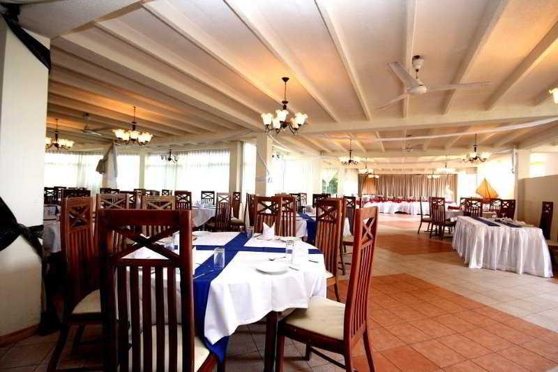Lavendish Beach Resort Unawatuna Εξωτερικό φωτογραφία