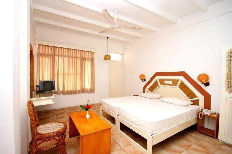 Lavendish Beach Resort Unawatuna Εξωτερικό φωτογραφία