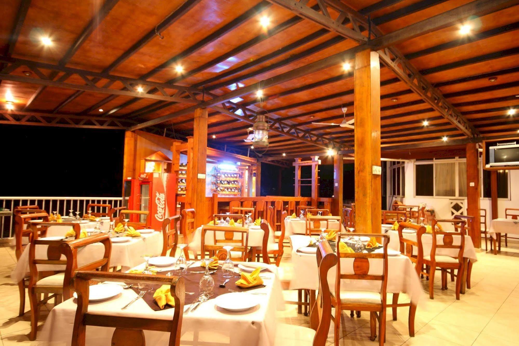 Lavendish Beach Resort Unawatuna Εξωτερικό φωτογραφία