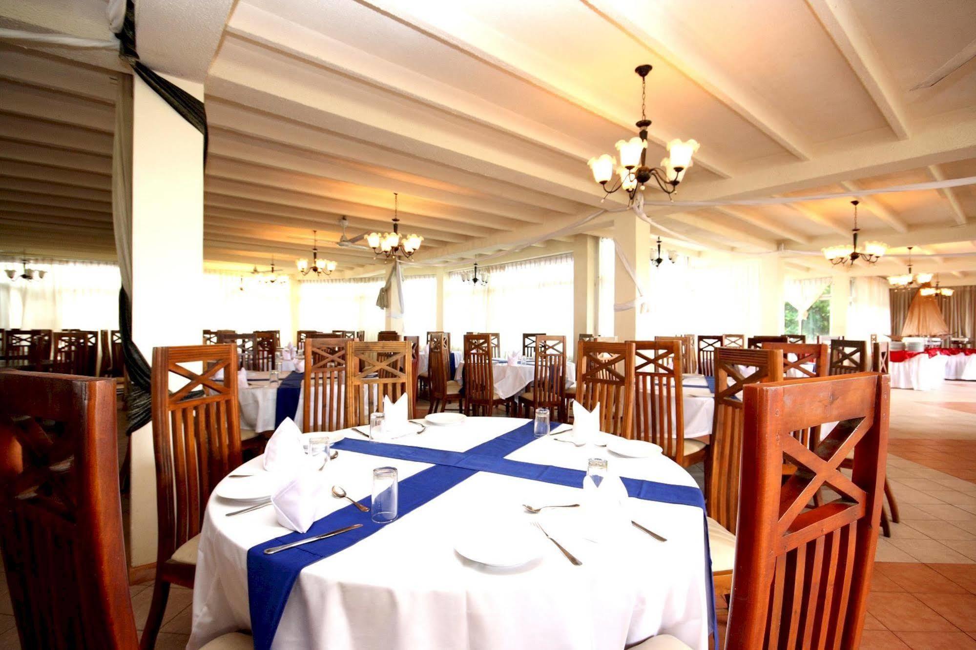 Lavendish Beach Resort Unawatuna Εξωτερικό φωτογραφία