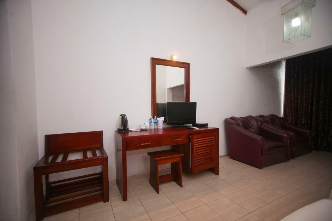 Lavendish Beach Resort Unawatuna Εξωτερικό φωτογραφία